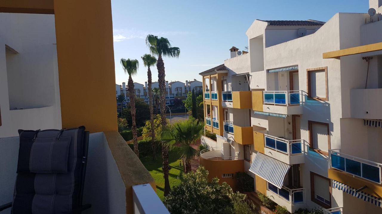 Las Dunas San Fernando Oliva Εξωτερικό φωτογραφία