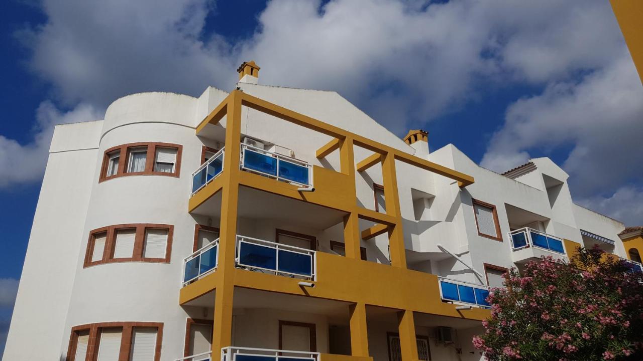 Las Dunas San Fernando Oliva Εξωτερικό φωτογραφία